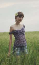i.webp