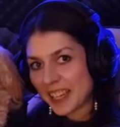 156733.jpg