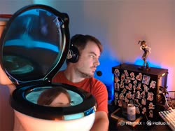 1755646390035.mp4