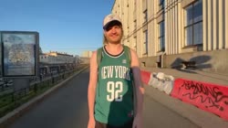 7457457475.mp4