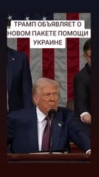 17525937946540.mp4