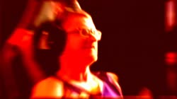 86978.mp4