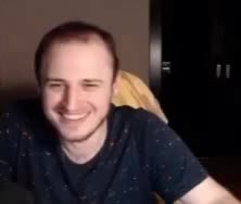 43.mp4