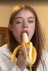 17555541419420.png