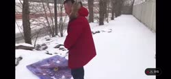 обоссали.mp4