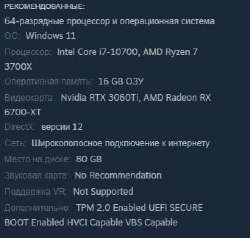 1755670144226.jpg