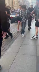 1755672020294.mp4