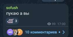 1755672854333.jpg