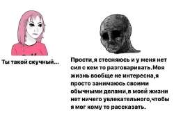 image2025-07-1304-35-19.png
