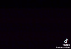 17556237384120.mp4