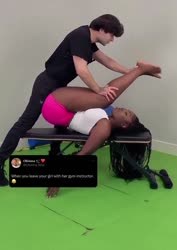 zvhkxJi0k683GB8y.mp4