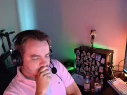 glock.mp4