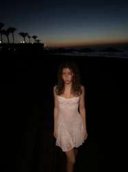 IMG20250820122845361.jpg