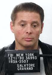 SammyGravano(arrestphoto-1990).jpg