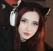 1607855320493.png
