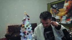 0101 (4).mp4