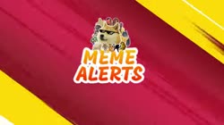 ГАЙД MemeAlerts от Ксюши Зануды.mp4