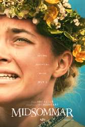 Midsommar(2019filmposter).png