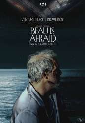 beau-is-afraid-alternate-poster-by-me-v0-k16exq4db7ta1.webp