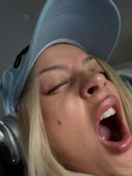 IMG20250820140708557.jpg