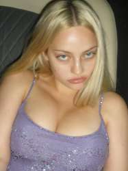 IMG20250820140706598.jpg