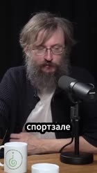 17538530858040.mp4