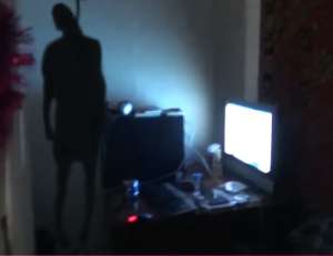 o.jpg