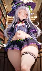 pixai-1903056187321003473.png