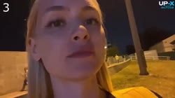 100kisses.mp4