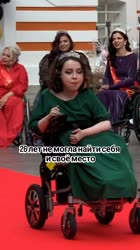 6pjbckjvs0f0d10m0720x1278[1].mp4