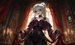 pixai-1885515149304329358.png