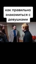 VID20250820162402733.mp4
