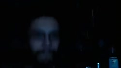 qoQ894ZOiss.mp4