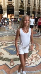 1755537748469126.webm