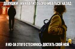 IMG9866.png