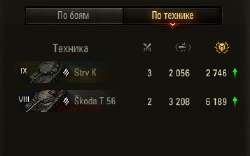 .jpg