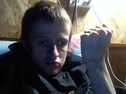 VID20240422150415080.mp4