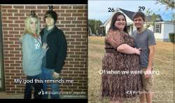 17556369803880.jpg
