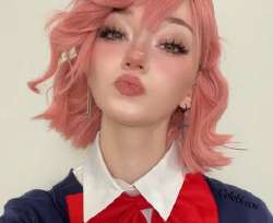 1755713185766.jpg