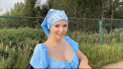 1755718813461.mp4