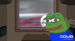 17557105950200[1].mp4