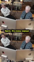 17557150873680.mp4