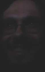 IMG20250821060233792.jpg