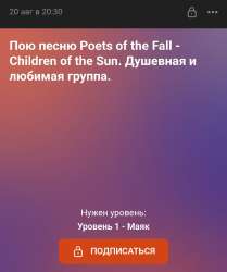 IMG20250821060233665.jpg