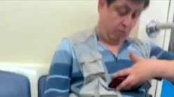 1755754028702.mp4