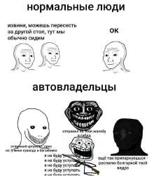 .jpg