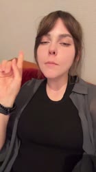 тт.mp4