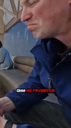 КНДР.mp4