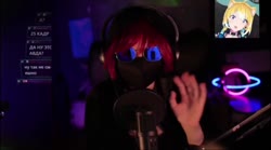 hdywiGd58CvdYIm.mp4