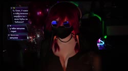 video-1080.mp4